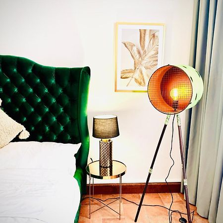 Pension Blume - Adults Only Český Krumlov المظهر الخارجي الصورة