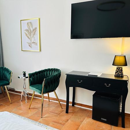 Pension Blume - Adults Only Český Krumlov المظهر الخارجي الصورة