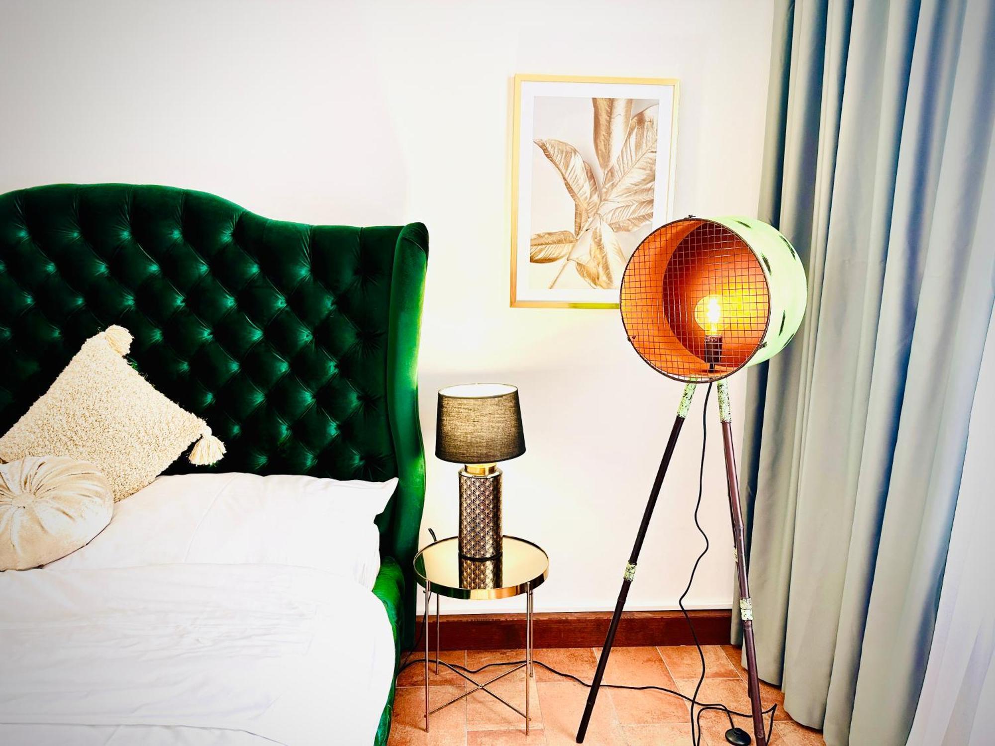 Pension Blume - Adults Only Český Krumlov المظهر الخارجي الصورة