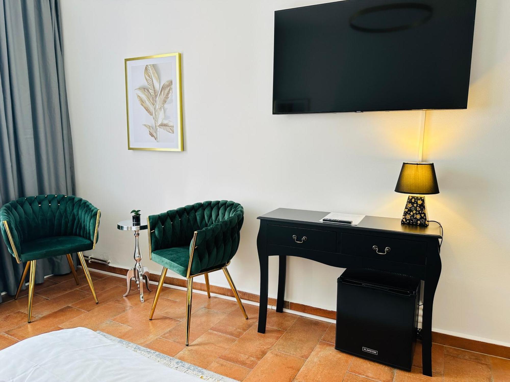Pension Blume - Adults Only Český Krumlov المظهر الخارجي الصورة