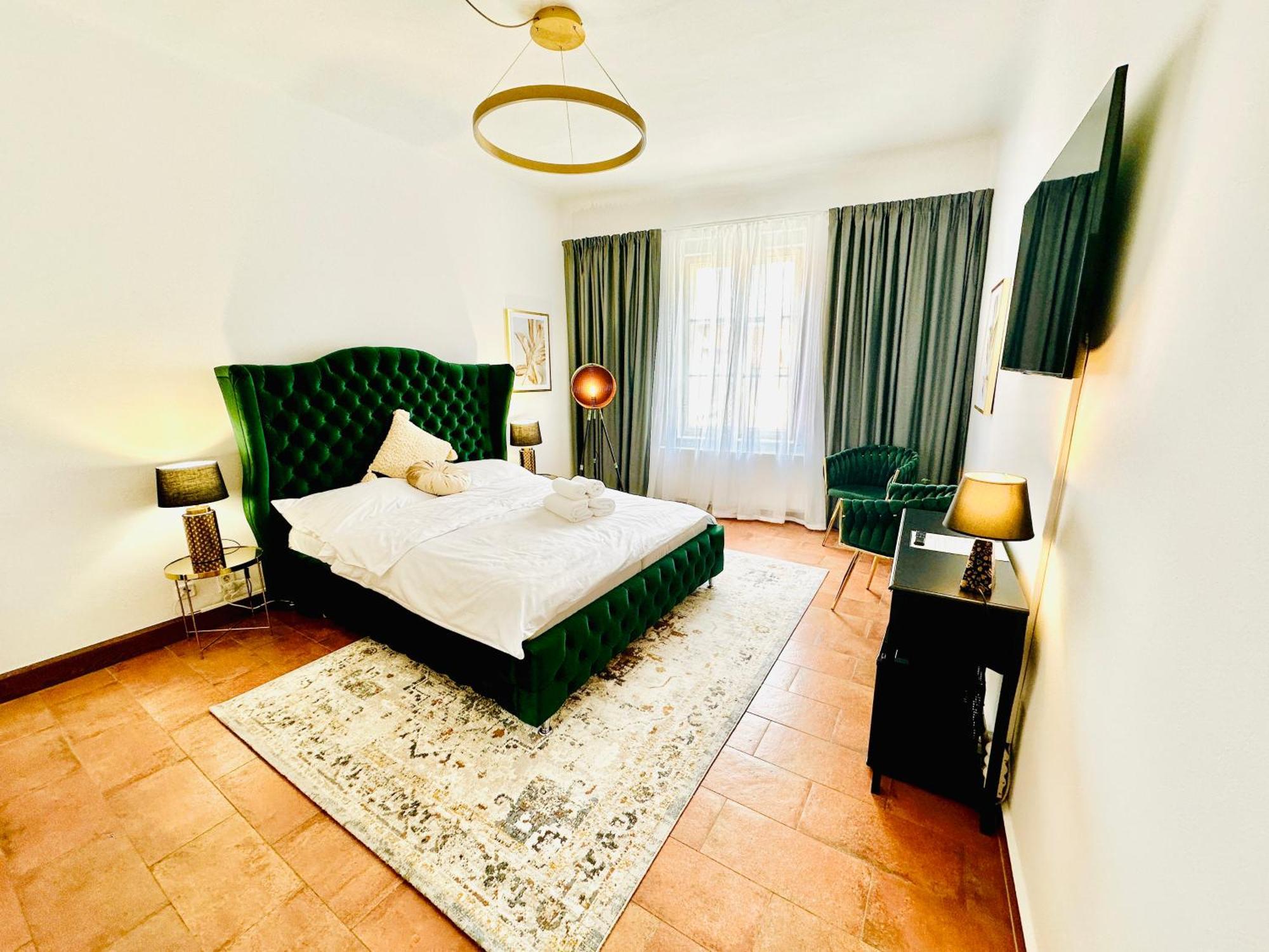 Pension Blume - Adults Only Český Krumlov المظهر الخارجي الصورة
